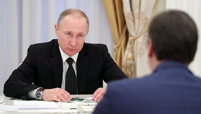 Россия обеспокоена обострением ситуации на Балканах.