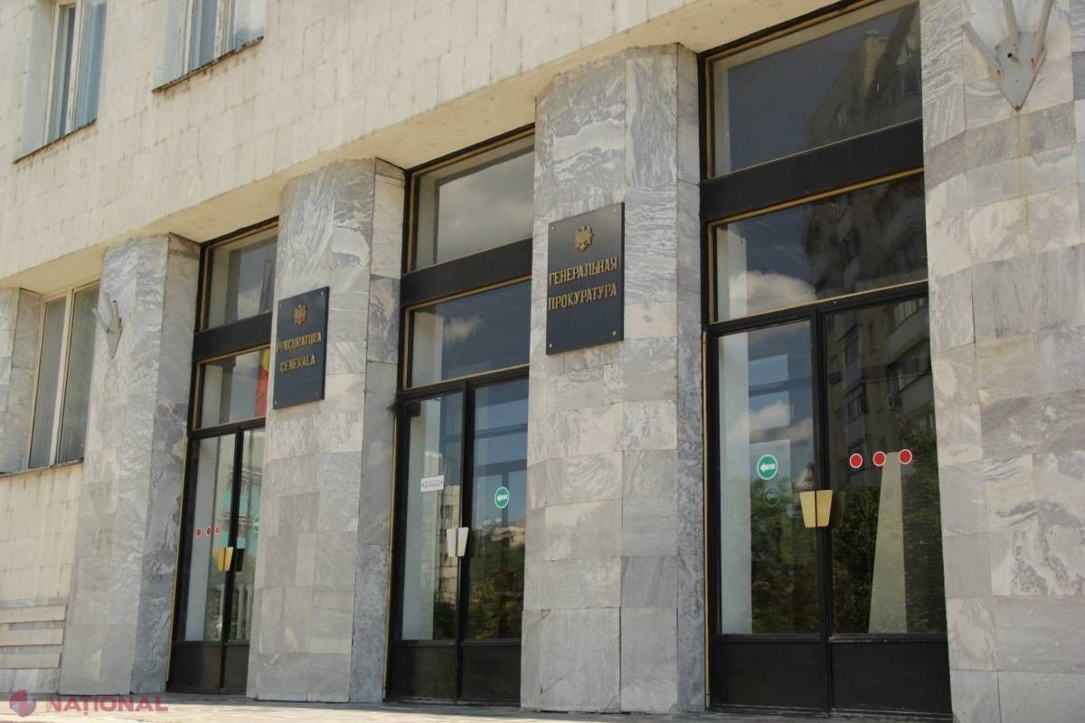 Будут оценены 18 кандидатов на должность прокуроров.