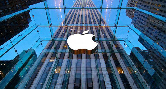 Apple riscă să plătească despăgubiri de 862 milioane dolari. Foto: valuewalk.com