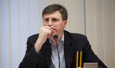 Chirtoacă, despre situația de la Băcioi: Am să-l sun pe Băsescu. Foto: agora.md