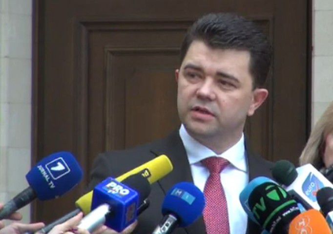 Позиции, выказанные главами экспертных групп, достаточно многообещающие.Фото: Newsmoldova.md