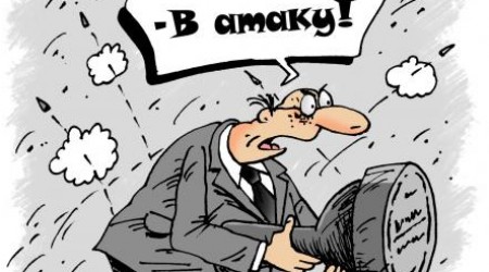 У каждого, кто впервые сталкивается с апостилированием, возникает масса вопросов.