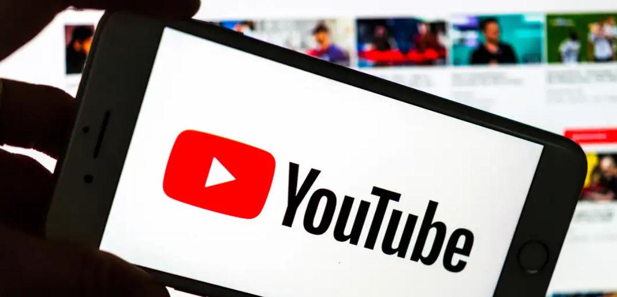 "Коммерсант": Ряд операторов в РФ обходит замедление YouTube.
