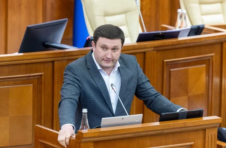 Odnostalco, despre sistemul de învățământ: Nu ai pe cine învăța, satele mor.