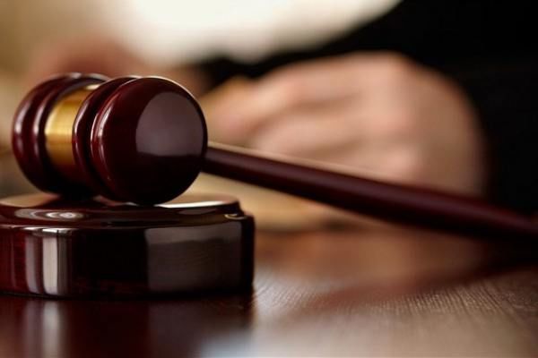 В Рыбнице педофил получил 20 лет тюрьмы.