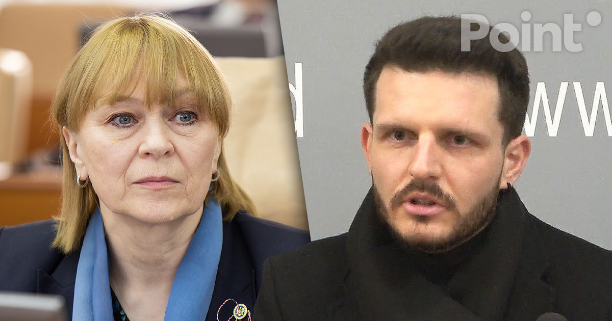Nemerenco, despre acuzațiile lui Babuțchi: A văzut el vreun bon de plată, să vadă cine prestează acele servicii și unde?.