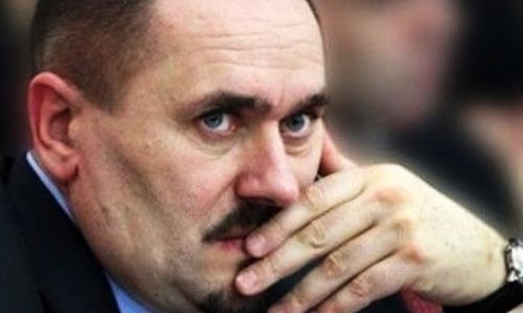 Comisia Națională de Integritate a contestat decizia Judecătoriei Râșcani la Curtea de Apel.
