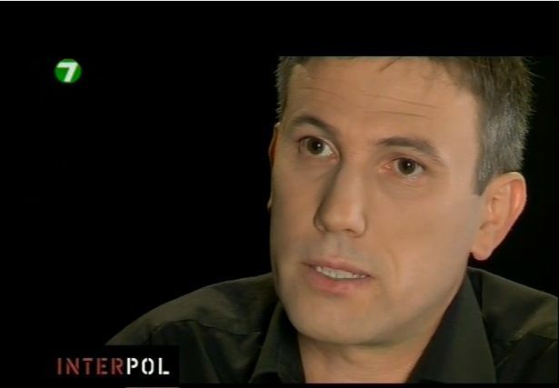 Штефаницэ утверждает, что в борьбе с разрушением он не раз подвергался физическим и словесным атакам.
