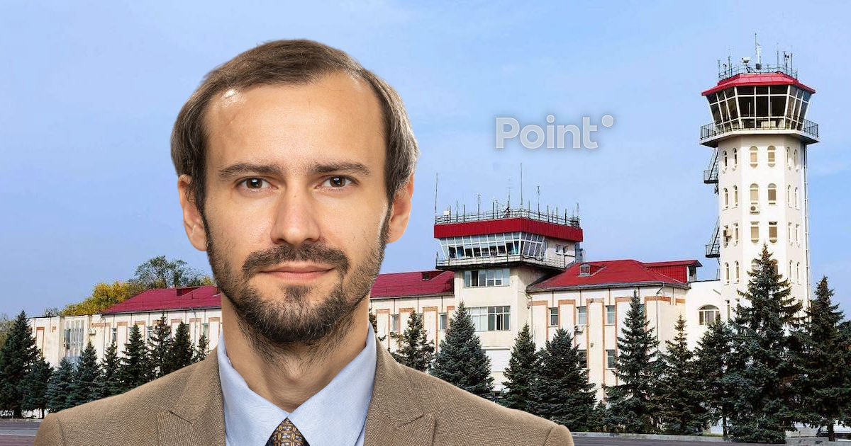 Плынгэу: В MoldATSA назначали родственников чиновников, а зарплаты росли до небес.