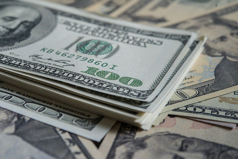 Состояние технологических миллиардеров выросло на рекордные $845 млрд.