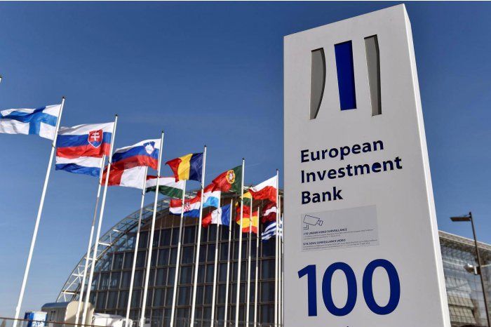 Кишинев получит грант в размере 9 млн евро на управление отходами.