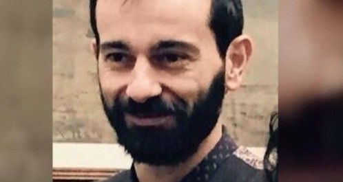Испанец спас 28 человек, заблокировав террористу вход в свой бар в Лондоне.