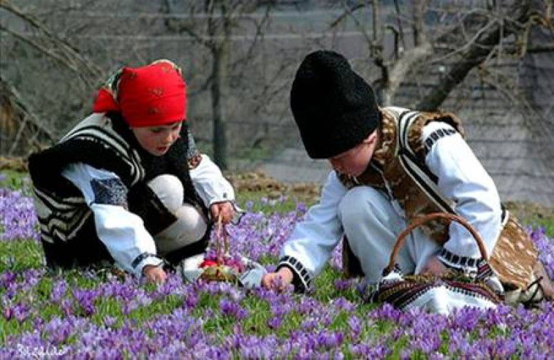 Moldova este printre cele mai ieftine destinații alături de Albania și Macedonia.