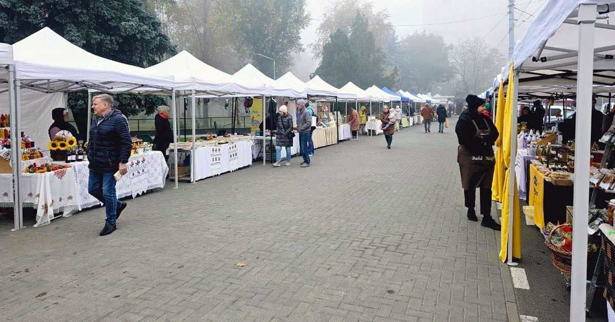 Traficul rutier va fi oprit pe o stradă din sectorul Râșcani în acest weekend.