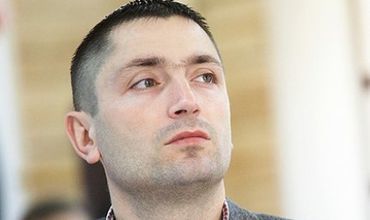 Primarul localității Băcioi anunță că aderă la PUN-ul lui  Băsescu. Foto: jurnal.md