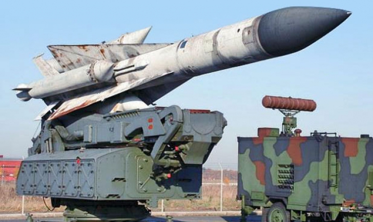 Armata nord-coreeană a anunţat joi că a primit aprobarea finală pentru a declanşa operaţiuni militare împotriva Statelor Unite.