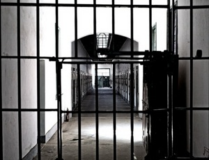 В ООН поступили жалобы на предвзятость судов, сфабрикованные дела и пытки на допросах.