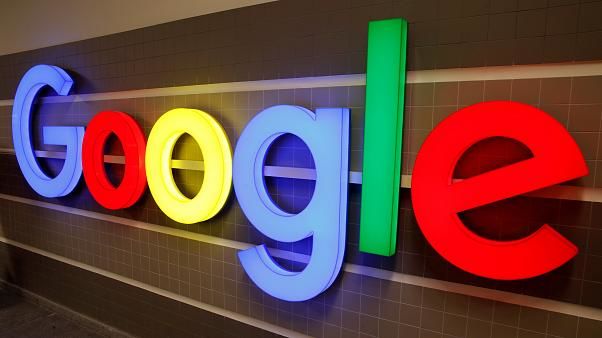 Google изменит работу поисковой строки перед выборами в США.