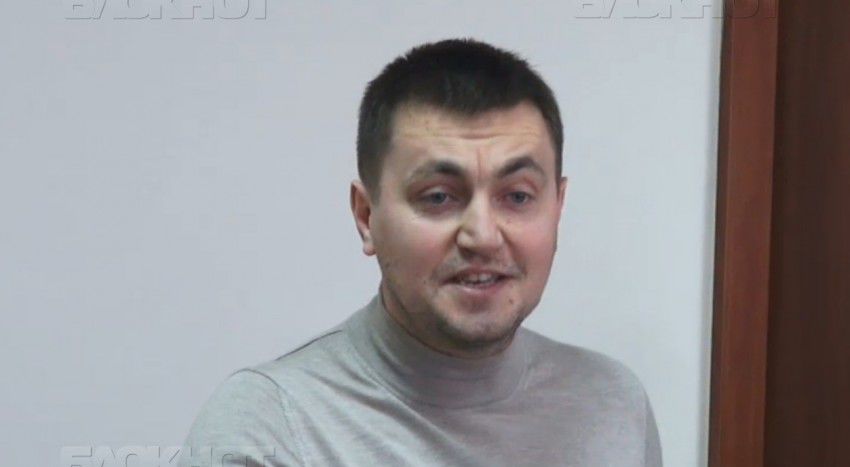 Бизнесмену Вячеславу Платону есть что сказать по всем делам о банковских кражах и актах коррупции в Молдове.