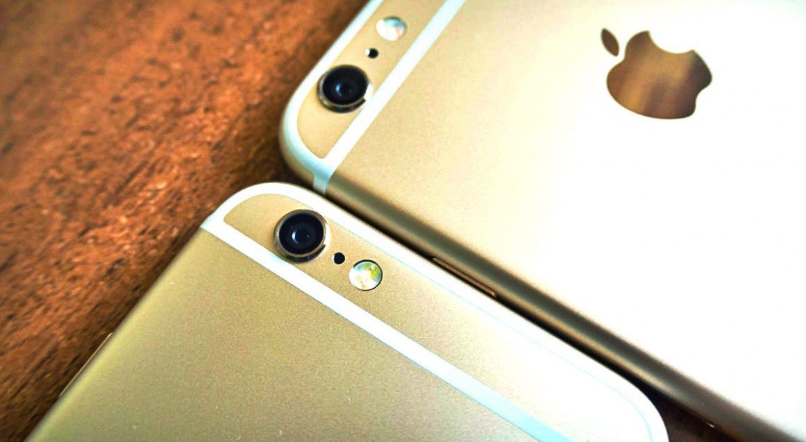 Poliţia federală americană FBI a plătit peste un milion de dolari unor hackeri pentru a debloca iPhone-ul unuia dintre autorii atentatului de la San Bernardino.
