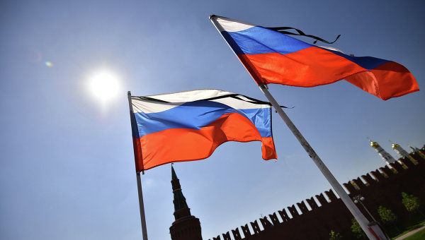 Социологи выяснили, в каких странах Восточной Европы хотят усиления России.