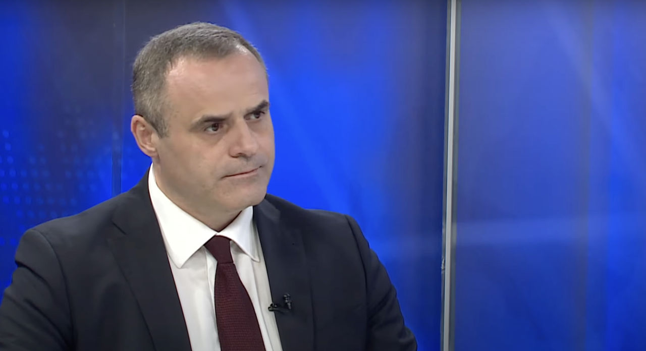 Șeful Moldovagaz, despre retragerea licenței: Nu ni s-a oferit timp să vindem activele.