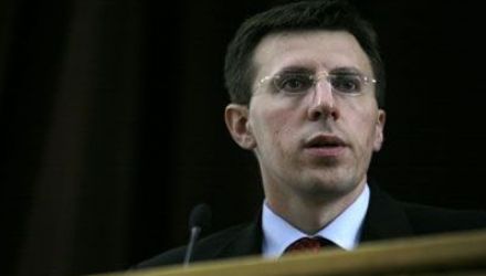Edilul capitalei va prezenta raportul de activitate