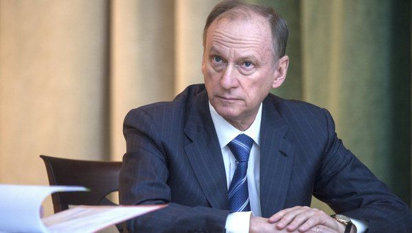 США намерены ликвидировать химическое оружие к 2028 году.