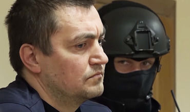 Представители Народного адвоката посетят тюрьму № 13 вместе с адвокатами Платона.
