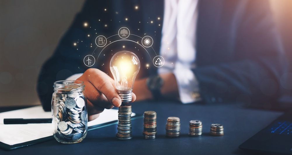 Sprijin extins pentru consumatorii vulnerabili prin noi măsuri energetice.