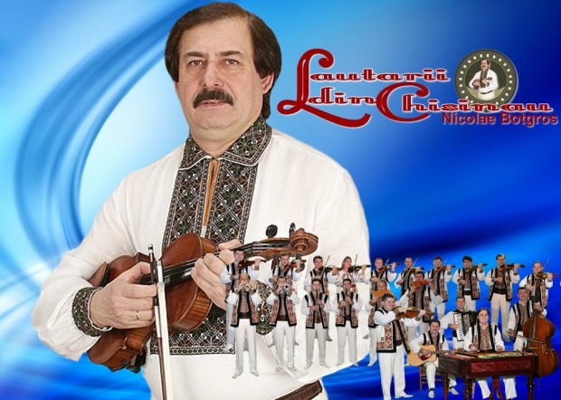 Precizăm că Paulla Seling și Ovi vor participa din partea României pentru a II-a oară la celebrul concurs.