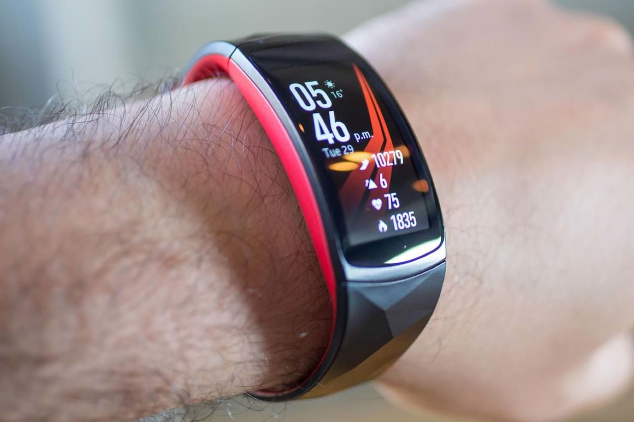 Xiaomi Mi Band 5 получит полноценную поддержку NFC по всему миру.
