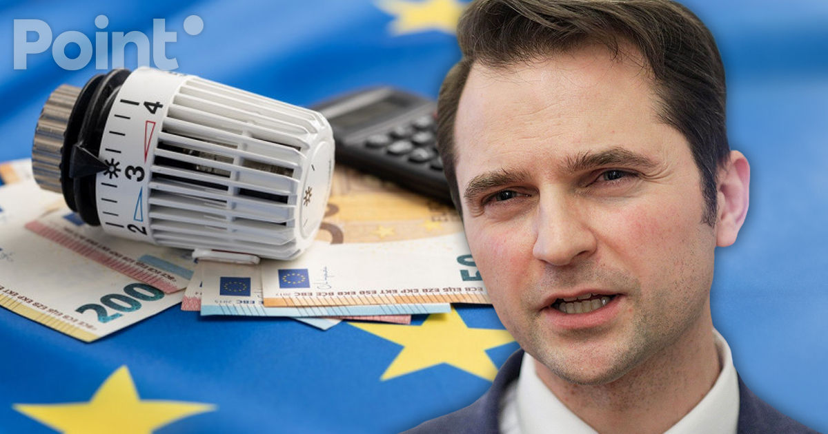 Минэнерго Румынии: Готовы поддержать Молдову и уже разработали планы.