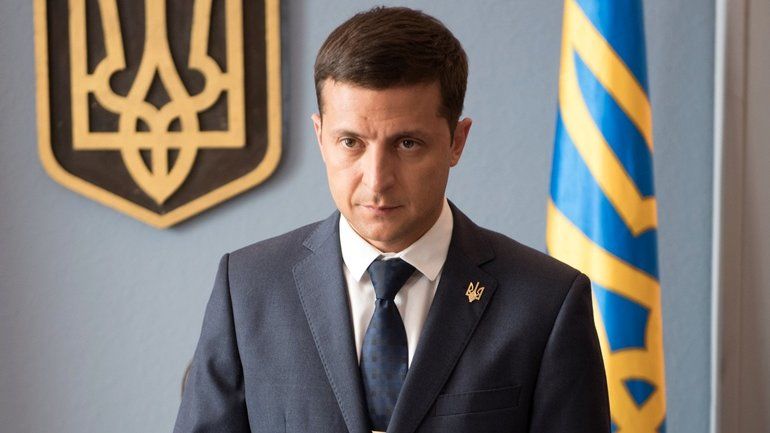 Названы политические действия, которые глава государства не предпримет во время руководства страной. 