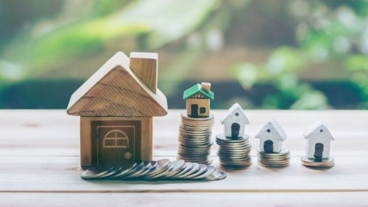 Максимальная маржа по программе Prima Casa остается на уровне 3%.