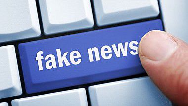 Informații greșite: Cum luptă Google cu știrile false