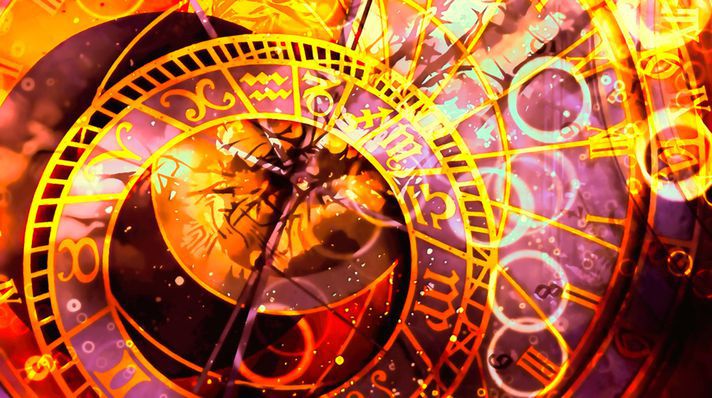 Horoscop 22 august 2017: Zi complicată pentru unele zodii. Foto: hfff!