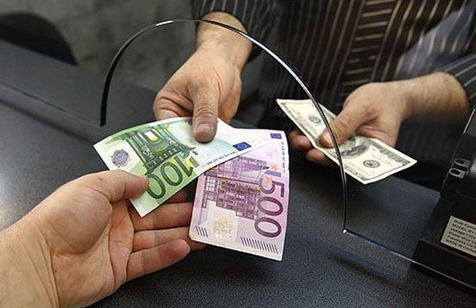 Средняя сумма одной операции составила $312.
