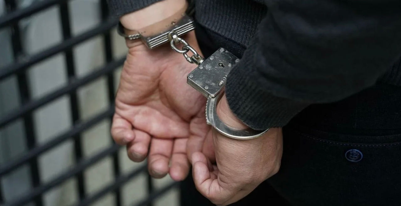 Житель Фалешт обвиняется в убийстве отца: дело направлено в суд.