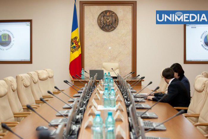 Va fi sau nu votat noul Guvern Leancă? Asta e întrebarea care și-o pun tot mai des moldovenii în ultima perioadă.