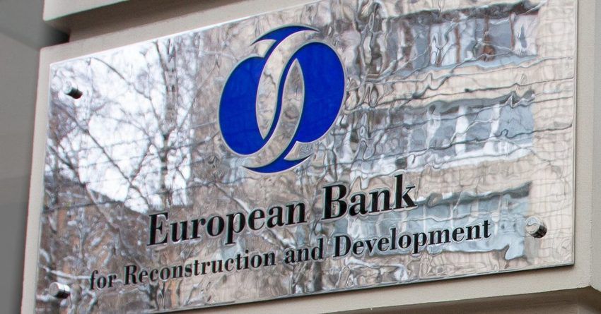 ЕБРР помог  малым и средним предприятиям Молдовы.
