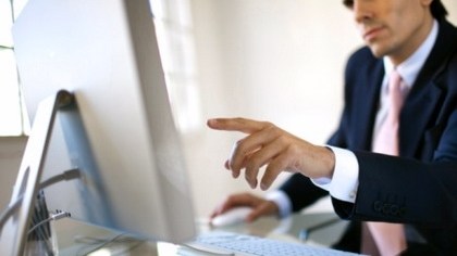 При отказе компании Numbers от услуг Gemius Group финансовая разница за это будет покрываться за счет оставшихся участников замеров.  