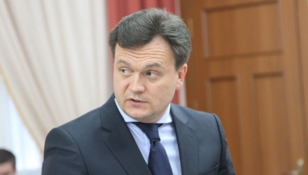 Dorin Recean a infirmat informațiile precum că, potrivit unei hotărâri a Guvernului, partida de vânătoare din Pădurea Domnească a fost una legală.