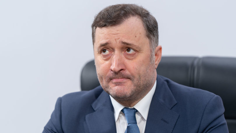 Филат: Если адвокат работает с палачом, трудно доказать невиновность.