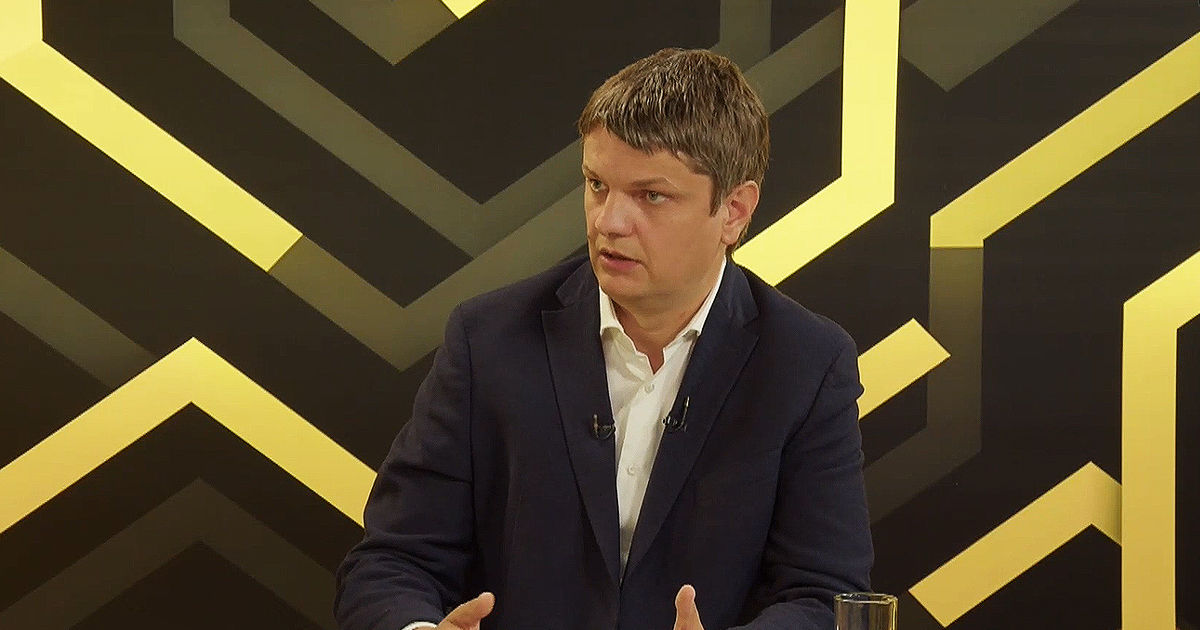 Spînu: Dacă vrei să-l dai afară pe „omul lui Spînu”, cere-i demisia. Nu e nevoie de show.
