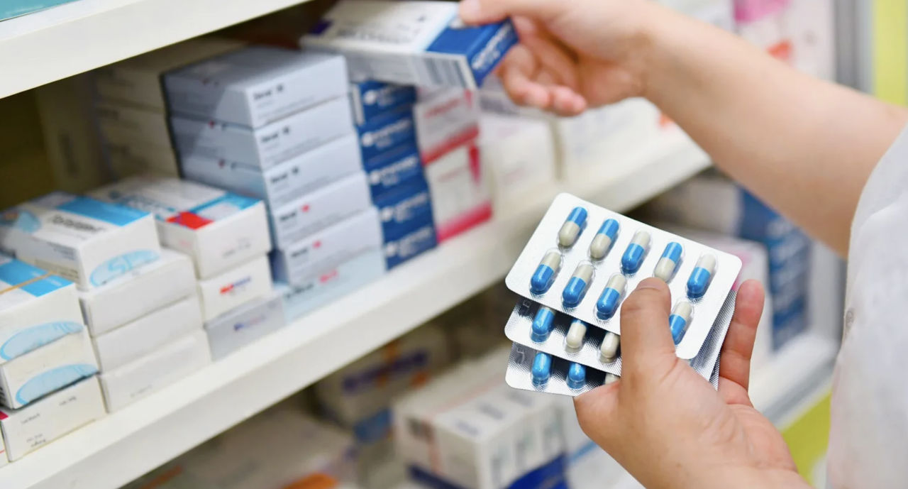 Procedura de înregistrare a medicamentelor în Moldova va fi aliniată la standardele UE.