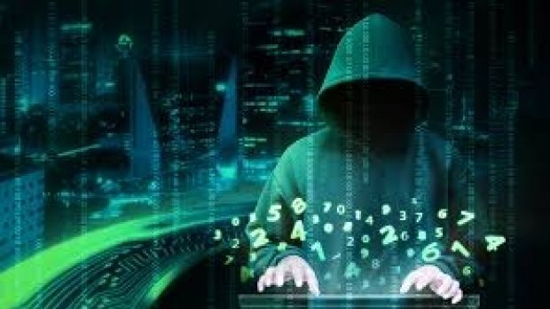 Atacul cibernetic asupra serverelor guvernului german a fost un atac la nivel global.