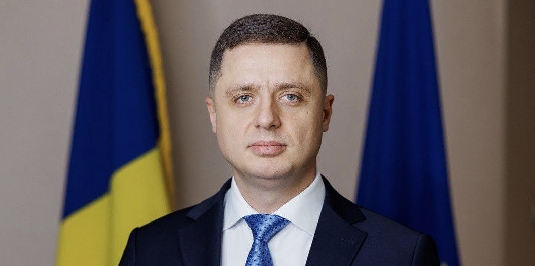 Președintele CSP răspunde la întrebarea dacă se bucură procurorii de o posibilă revenire a lui Plahotniuc.
