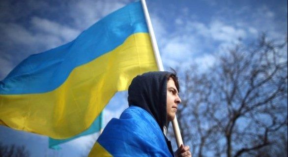 Oficial rus: Rusia nu va admite Legea învățământului în Ucraina