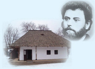 În perioada 27 februarie-2 martie, în cele două oraşe vor avea loc expoziţii, concursuri, vizionări de filme şi recitaluri din opera scriitorului.
